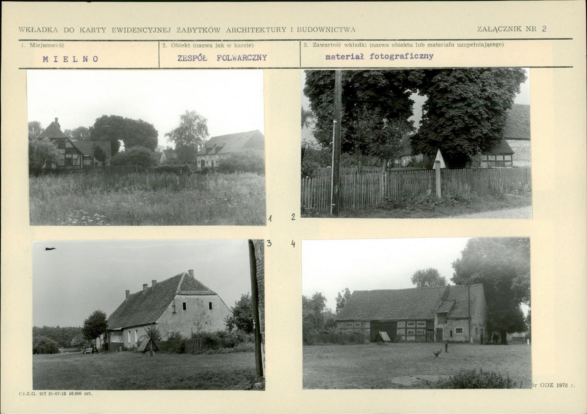 Karta biała, skan nr 7