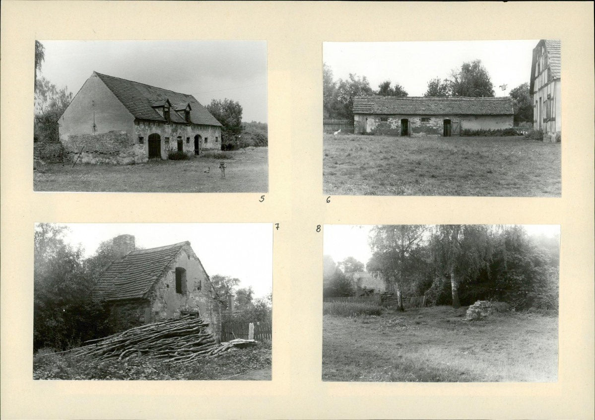 Karta biała, skan nr 8