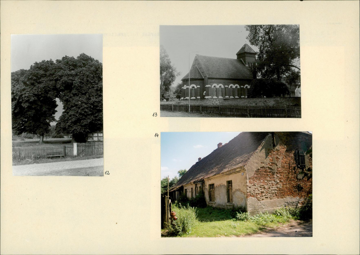 Karta biała, skan nr 10