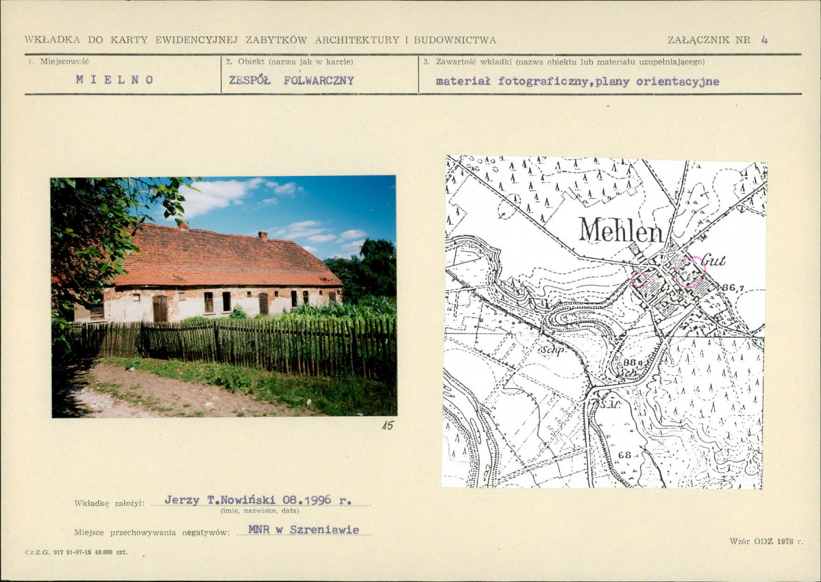 Karta biała, skan nr 11
