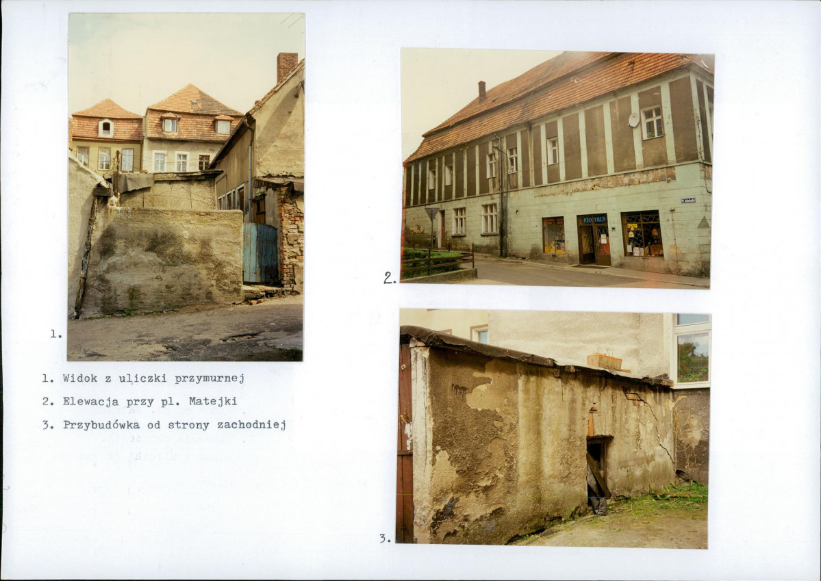 Karta biała, skan nr 8