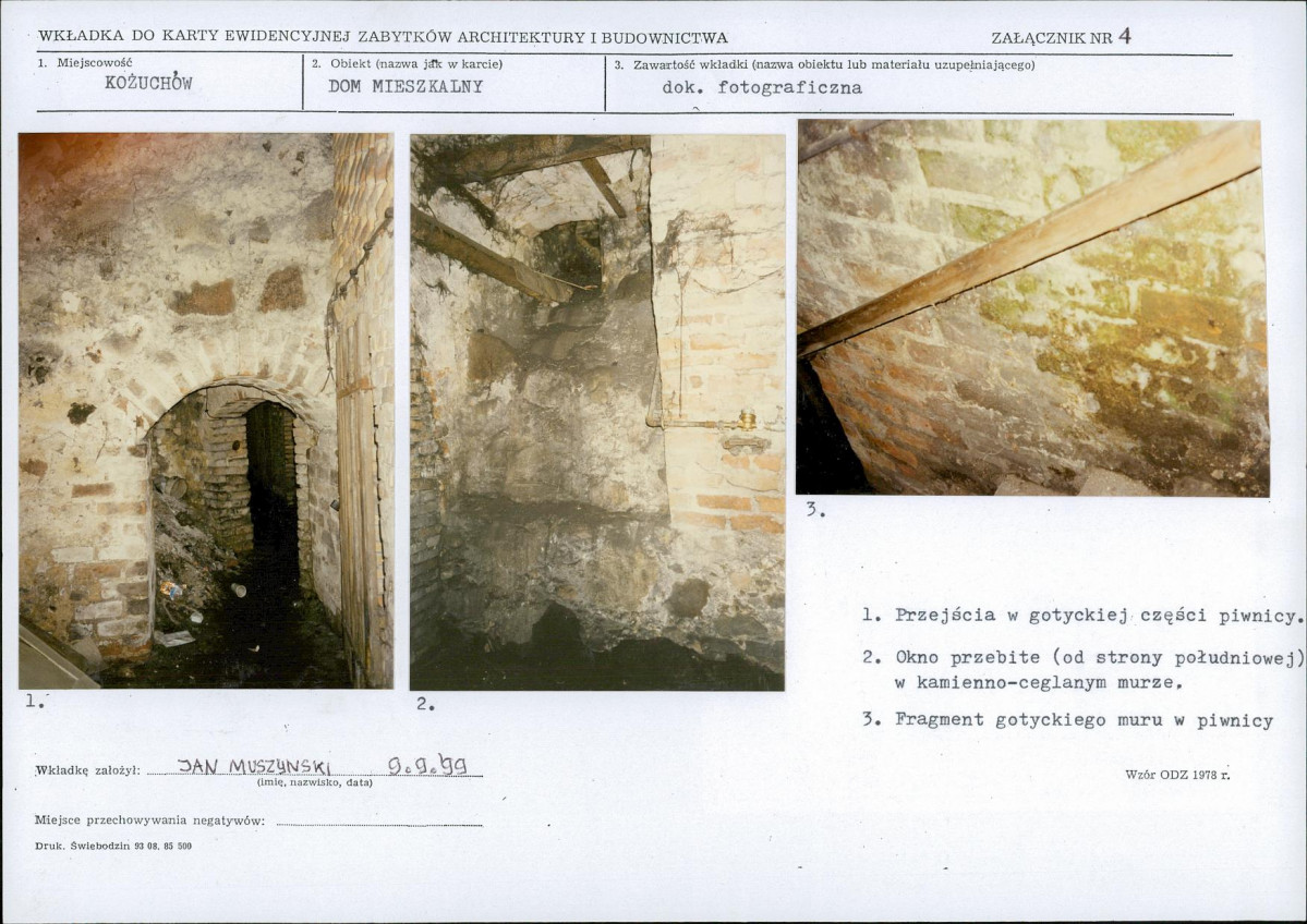 Karta biała, skan nr 11