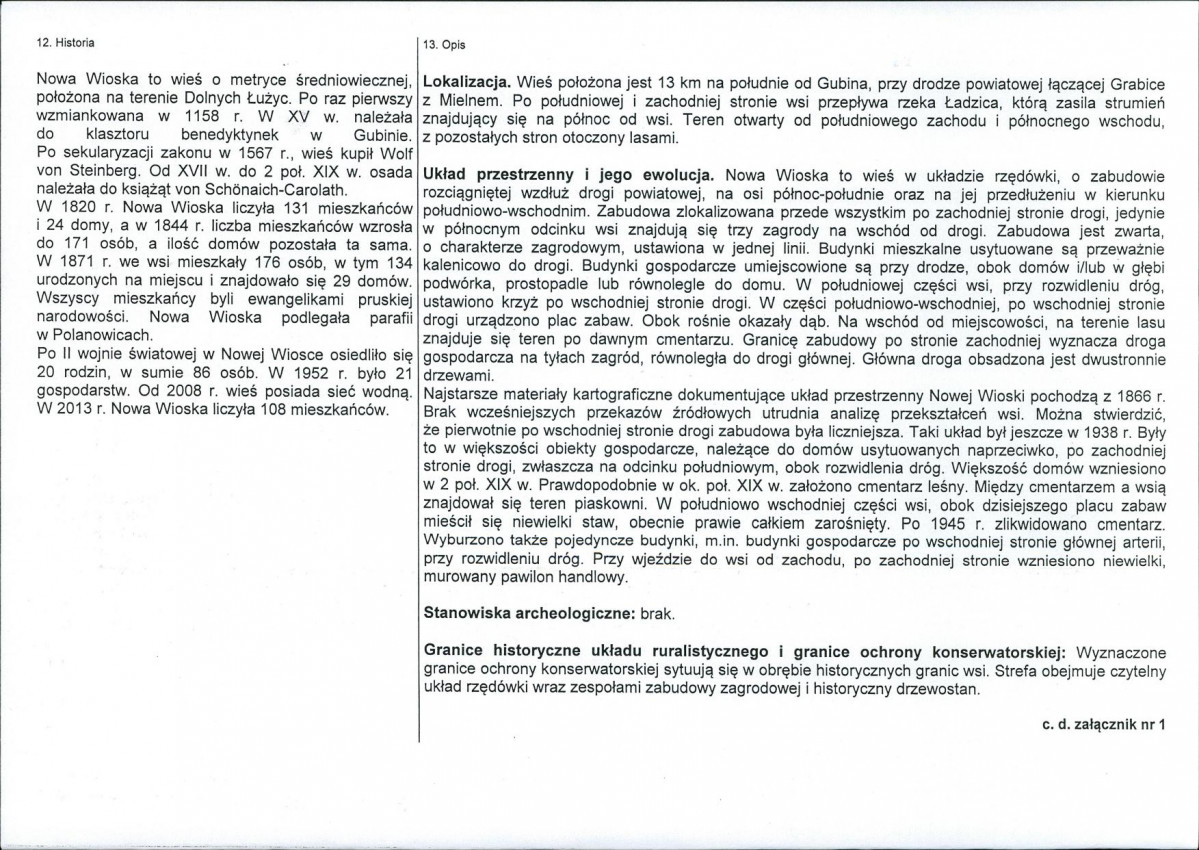 Karta biała, skan nr 2