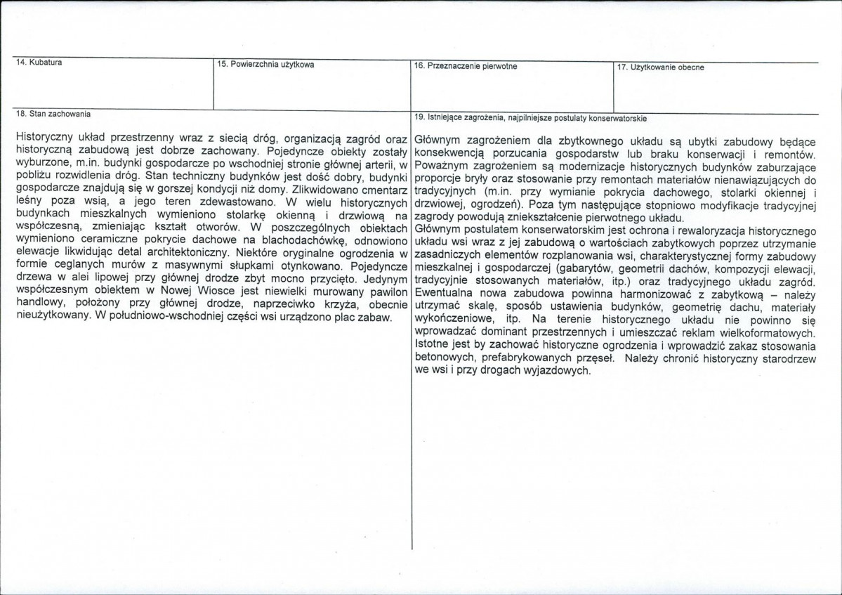 Karta biała, skan nr 3