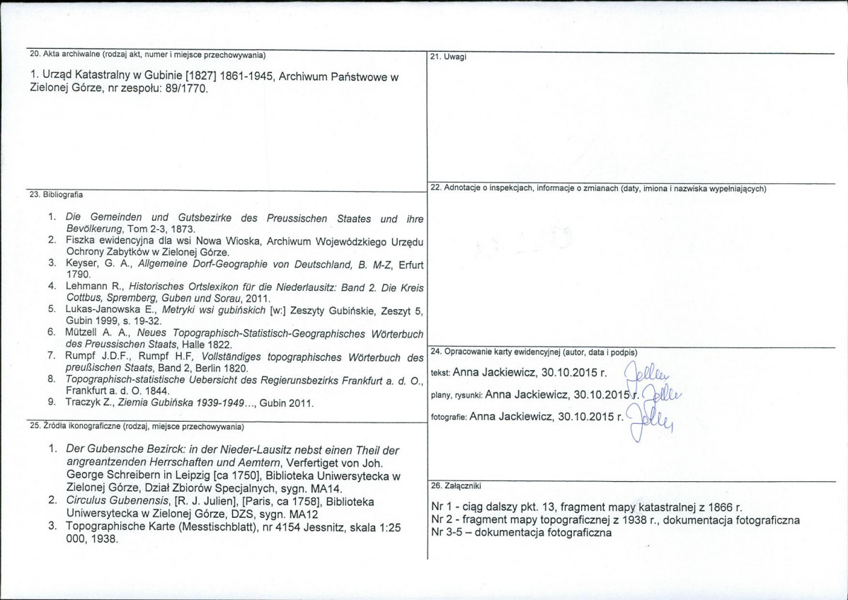 Karta biała, skan nr 4