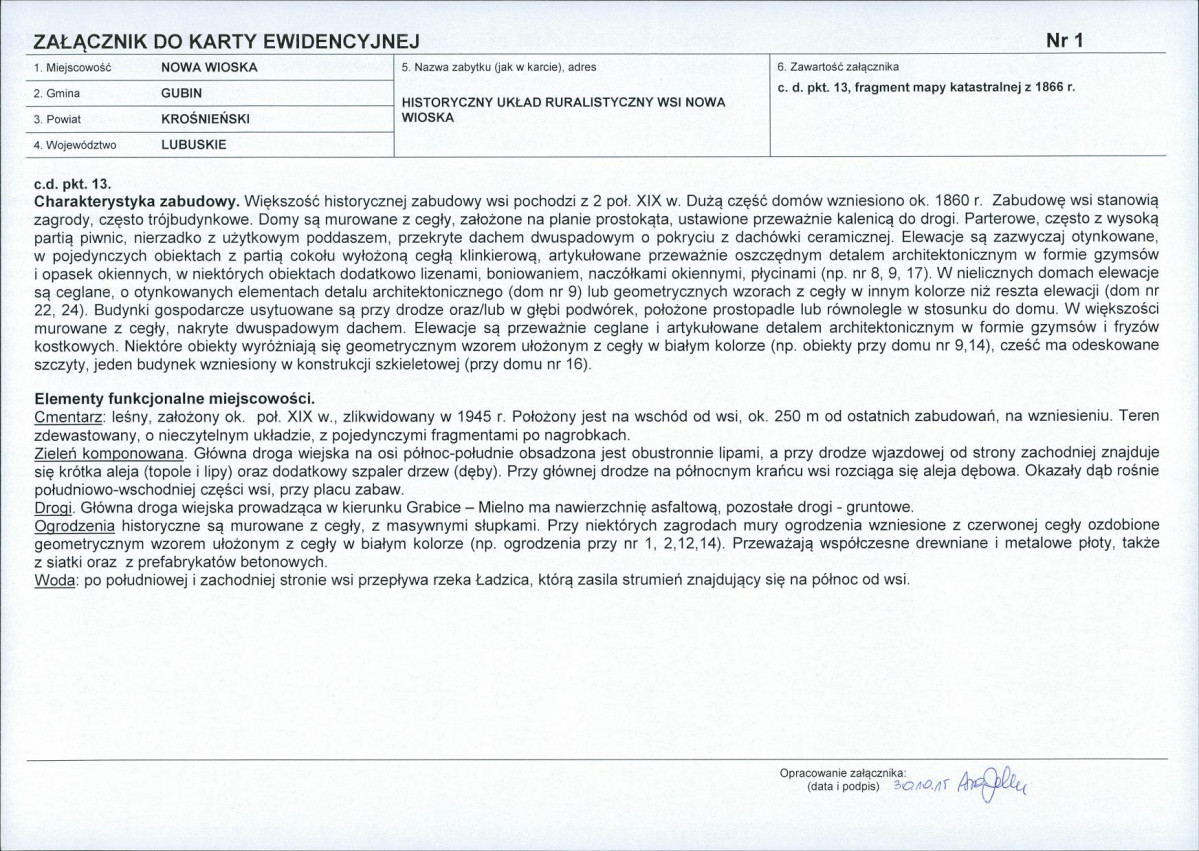 Karta biała, skan nr 5