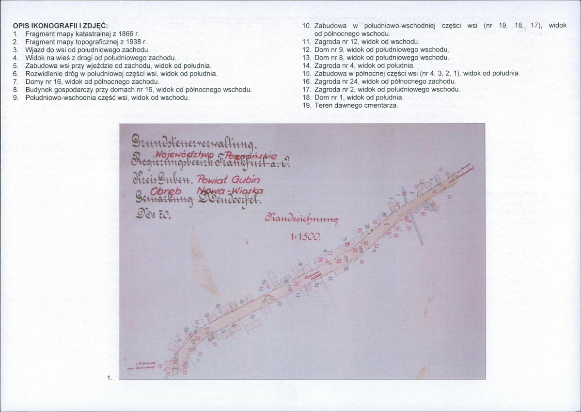 Karta biała, skan nr 6