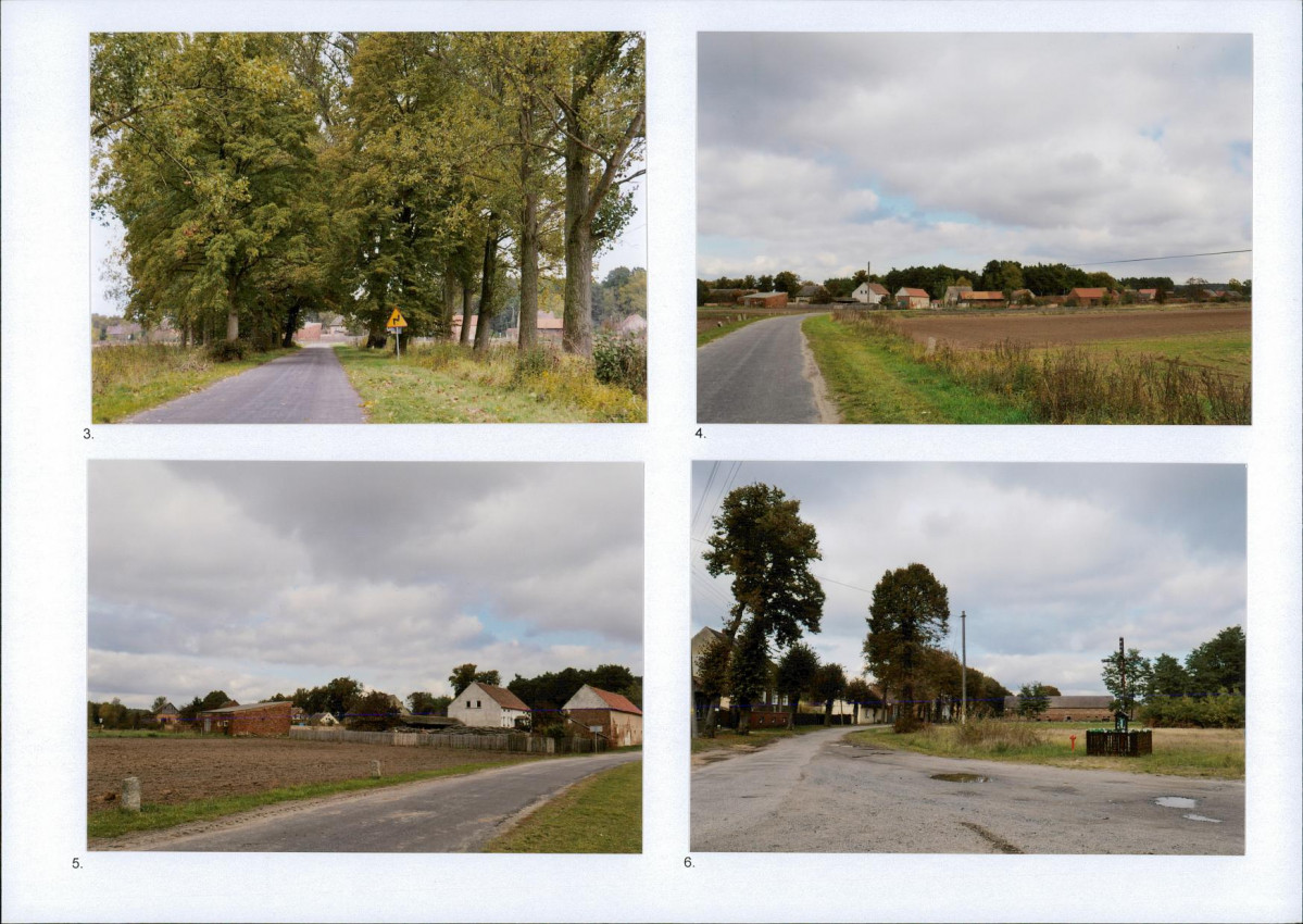 Karta biała, skan nr 8