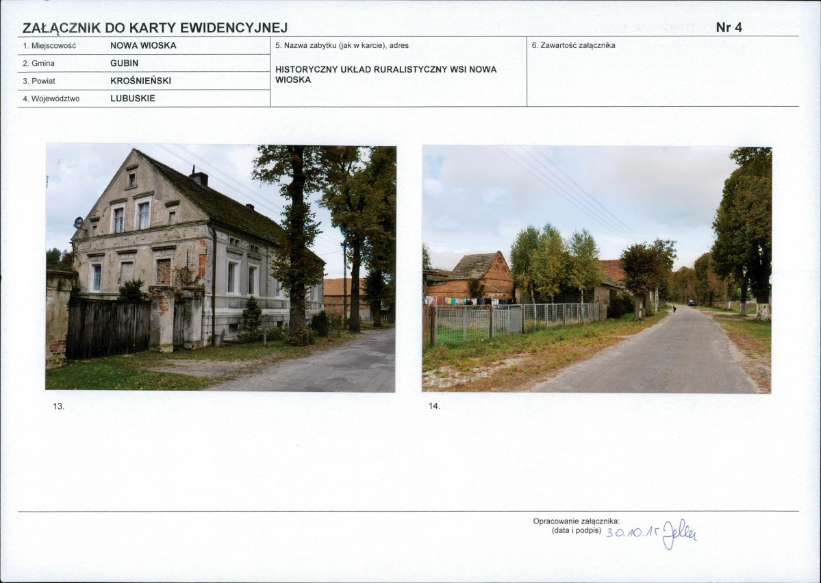 Karta biała, skan nr 11