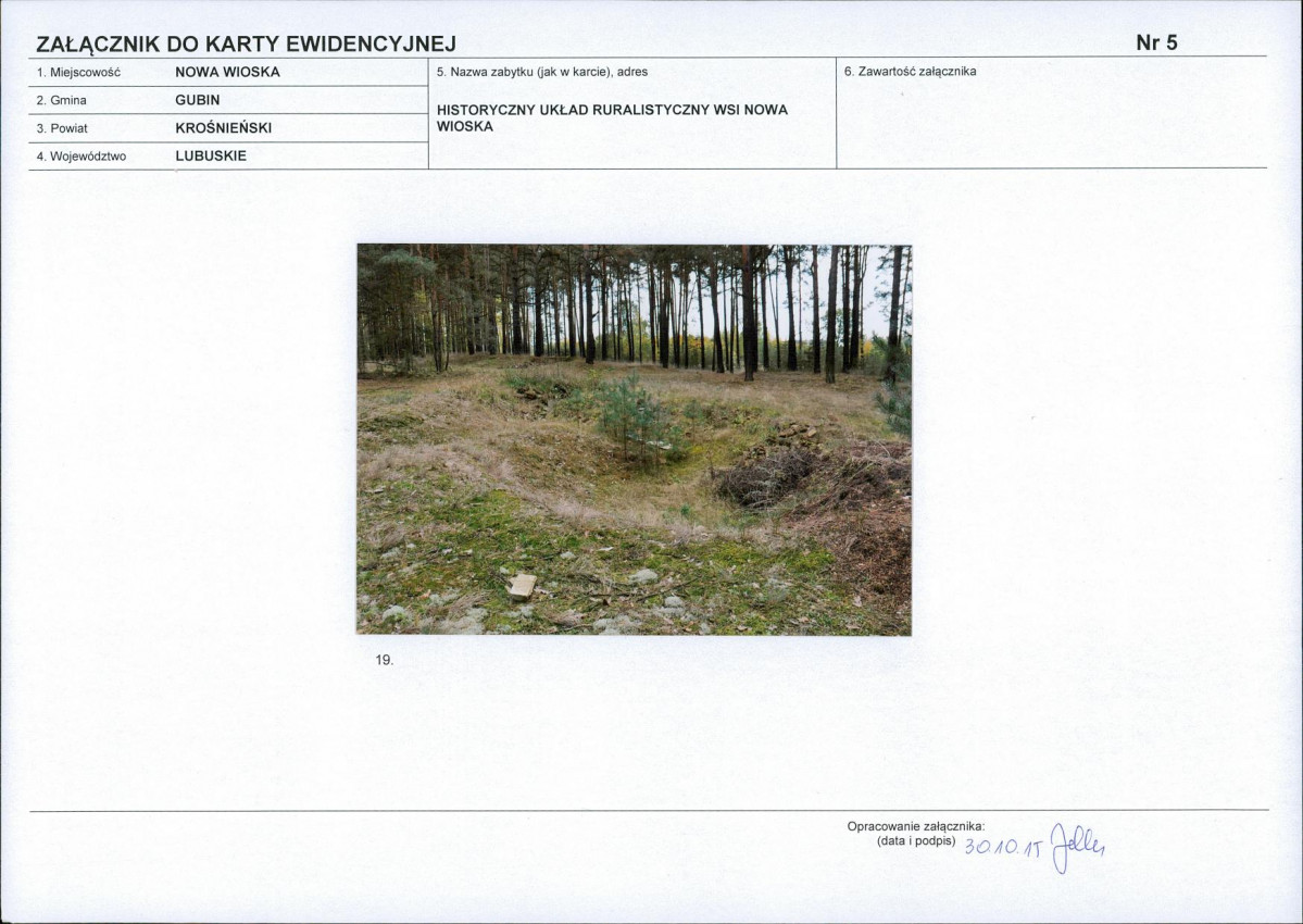 Karta biała, skan nr 13