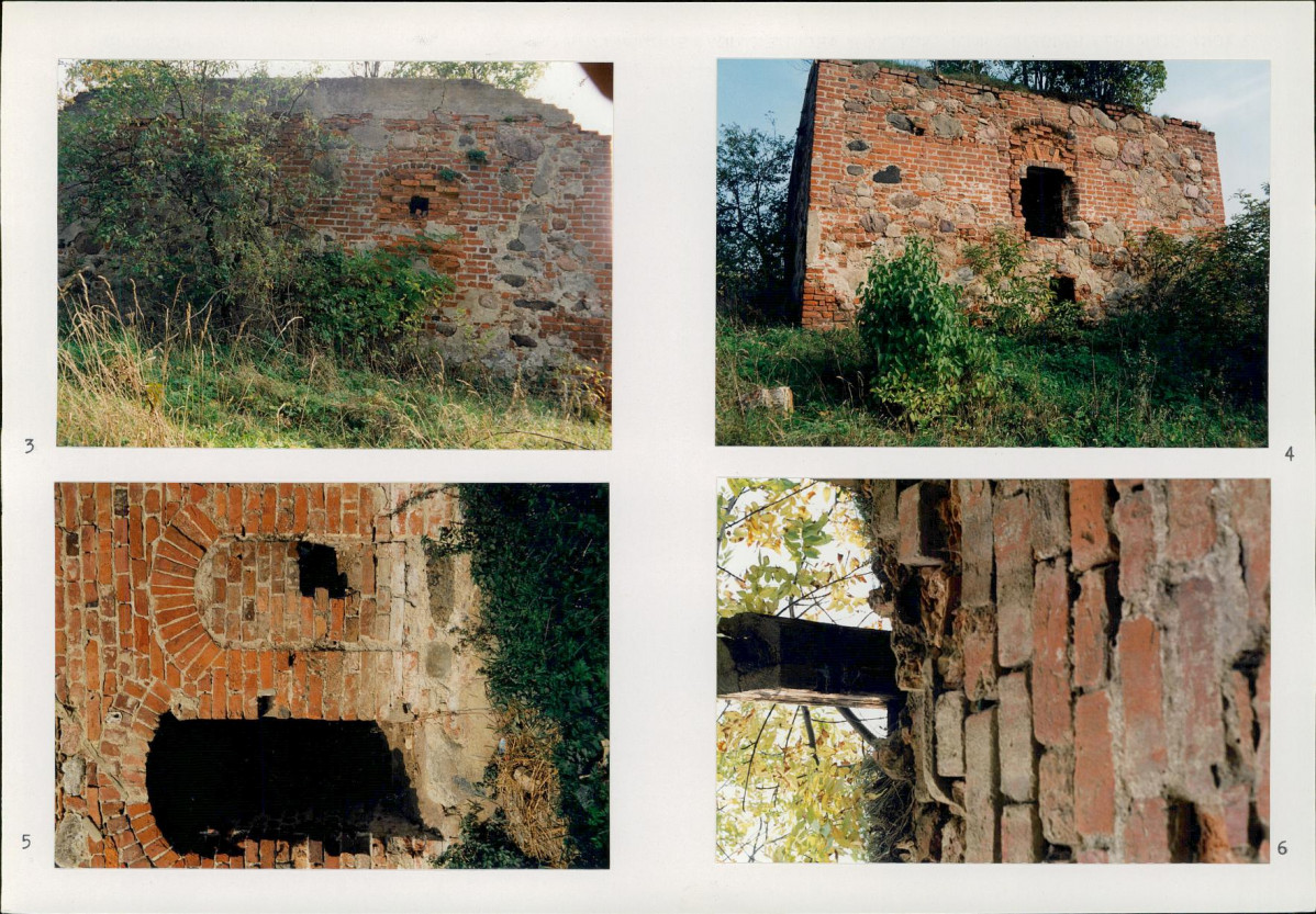 KB - Karta biała, skan nr 6