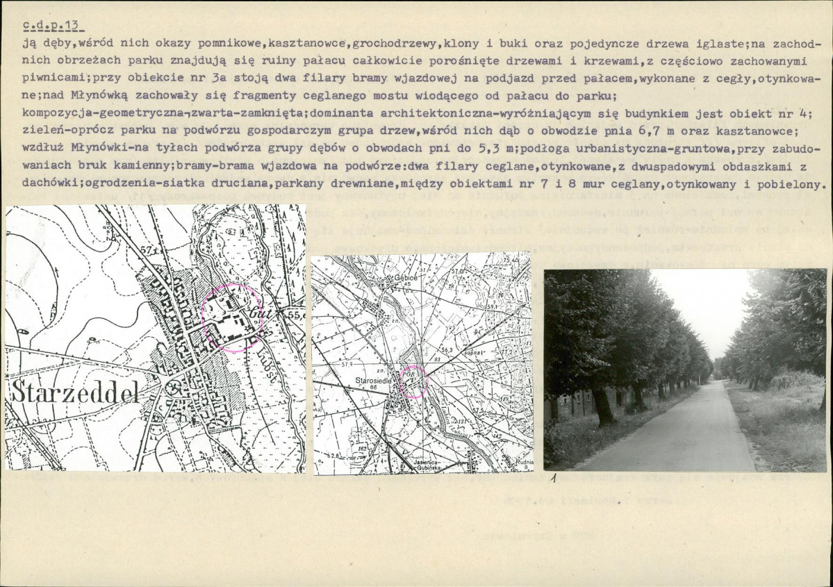 Karta biała, skan nr 8