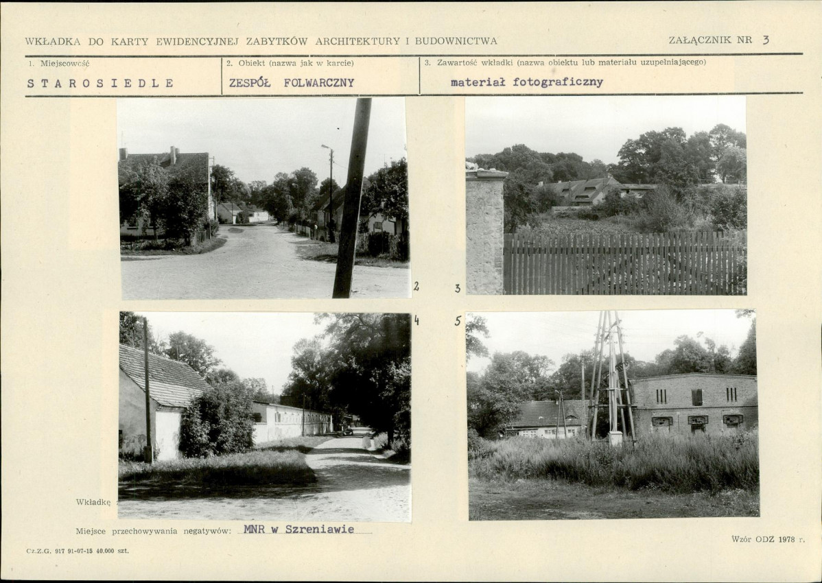 Karta biała, skan nr 9