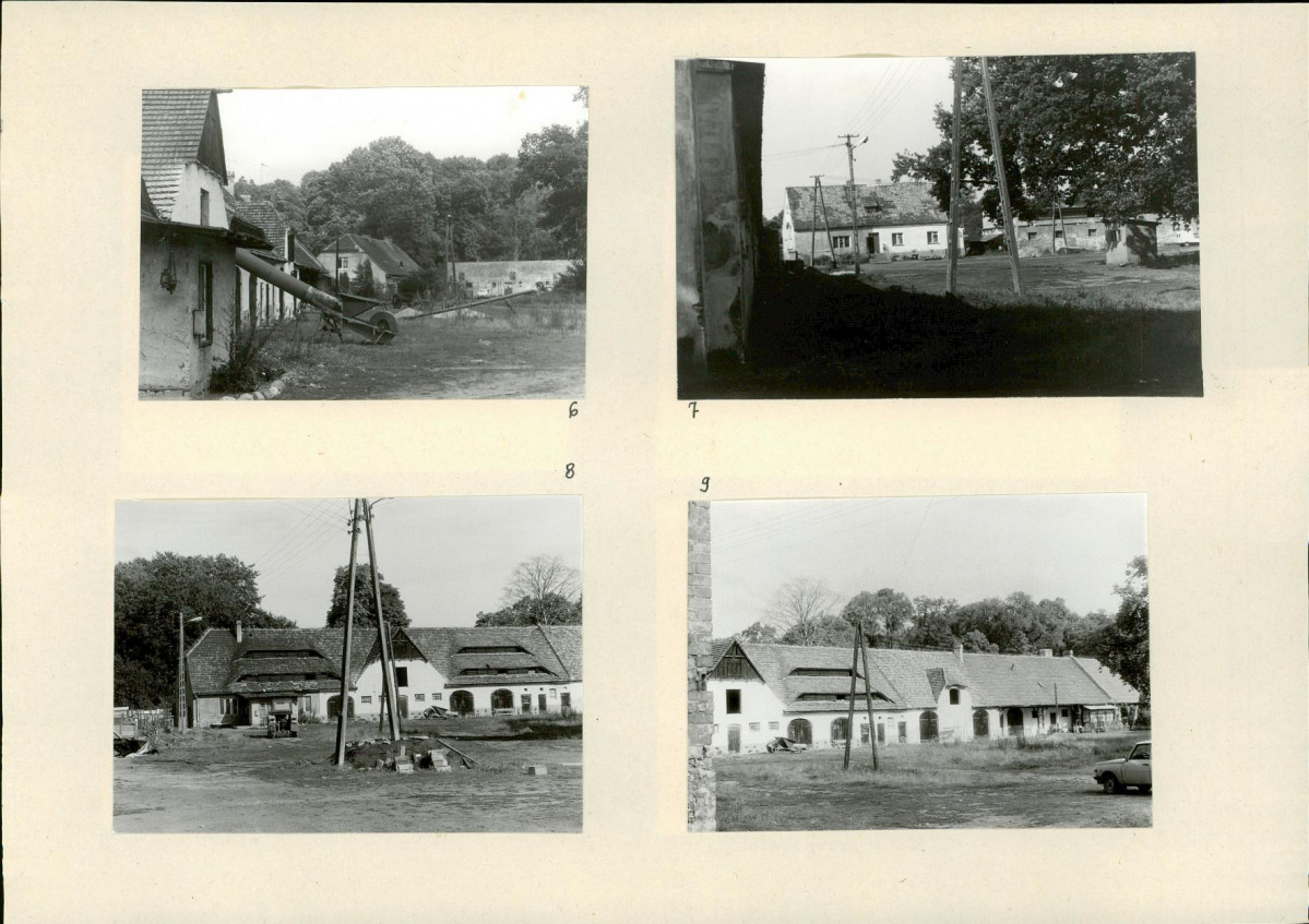 Karta biała, skan nr 10