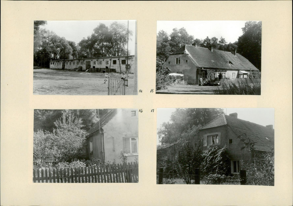 Karta biała, skan nr 12
