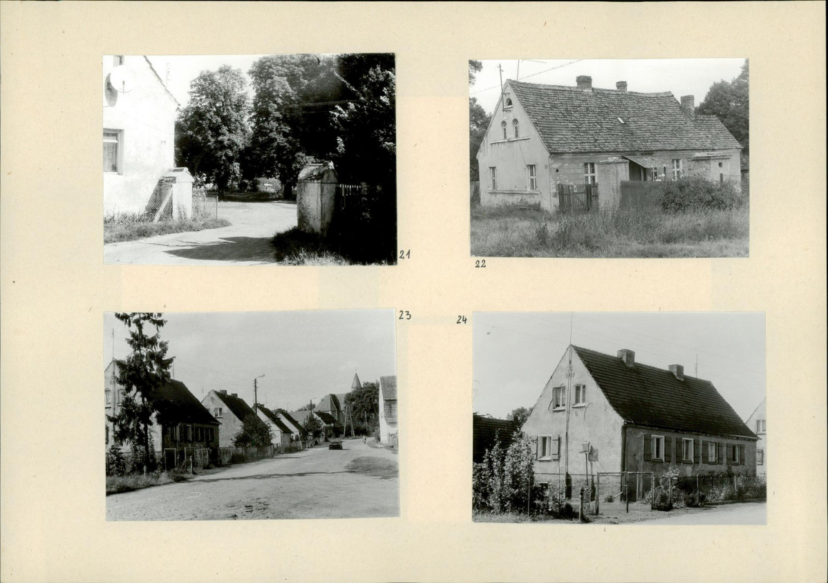 Karta biała, skan nr 14
