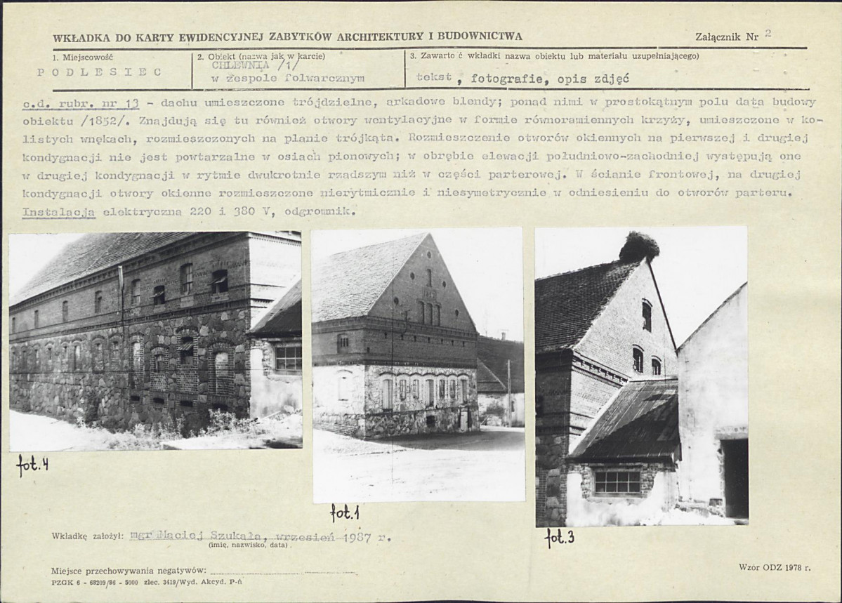 Karta biała, skan nr 9