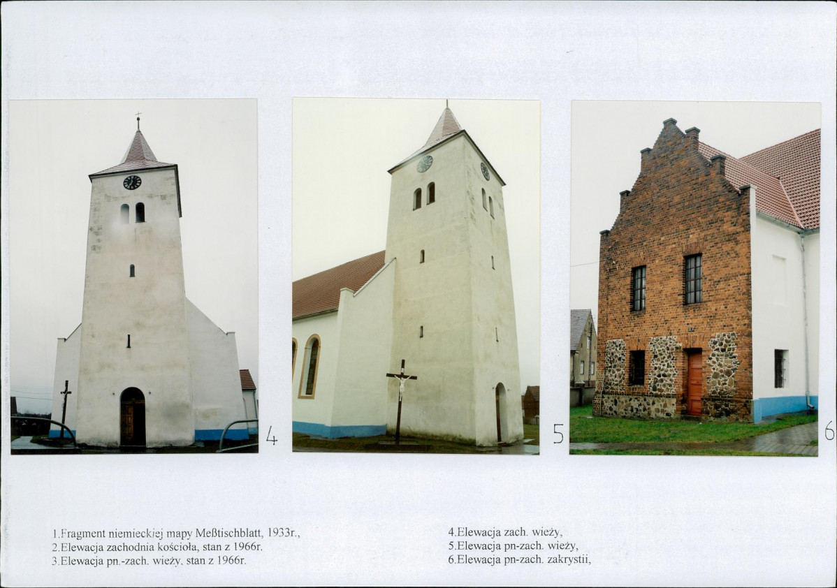 Karta biała, skan nr 6