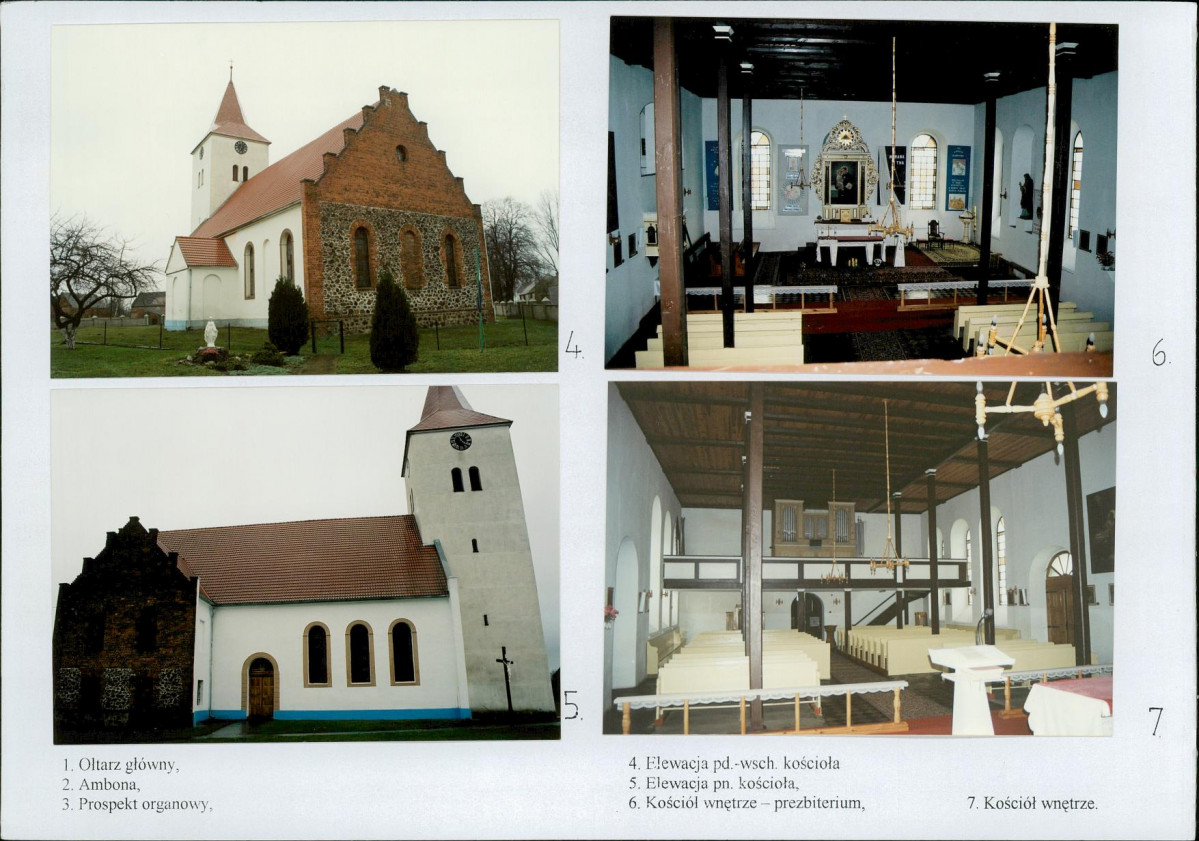 Karta biała, skan nr 8