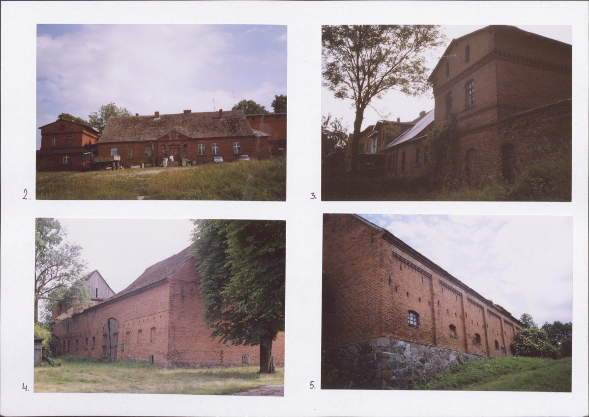 Karta biała, skan nr 8