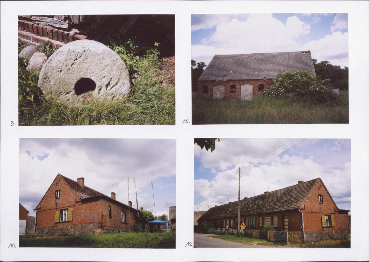 Karta biała, skan nr 10