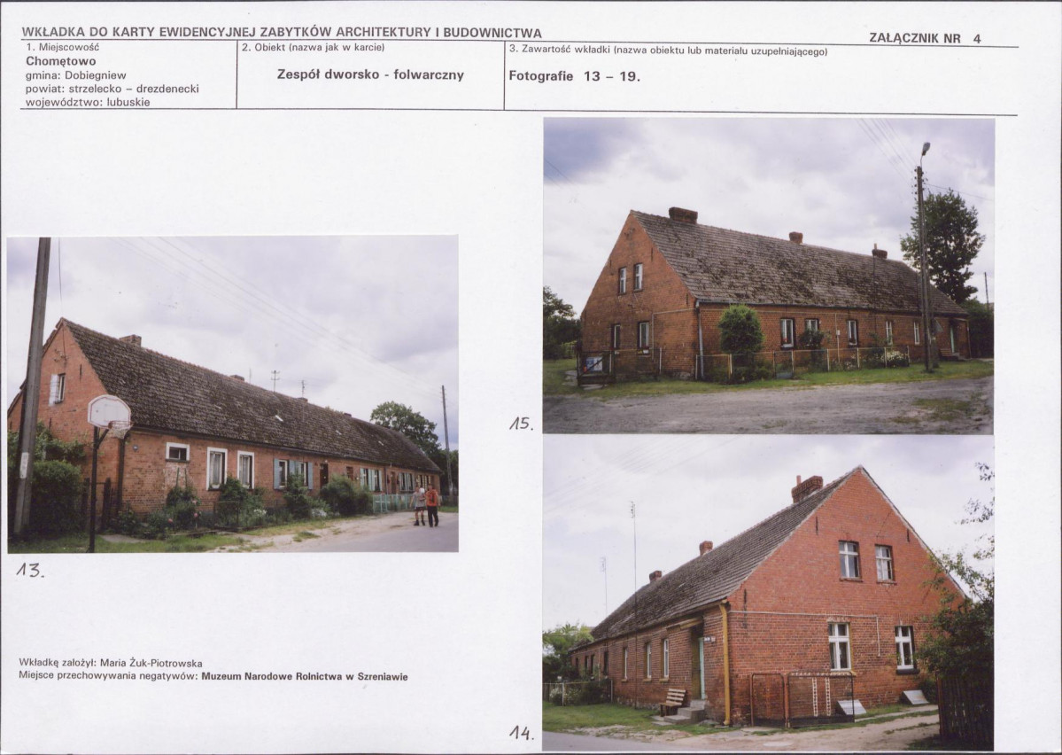 Karta biała, skan nr 11