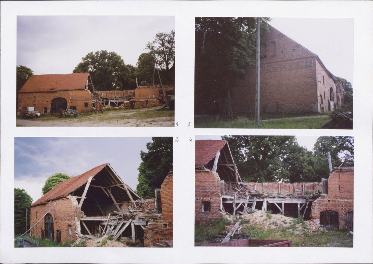Karta biała, skan nr 14