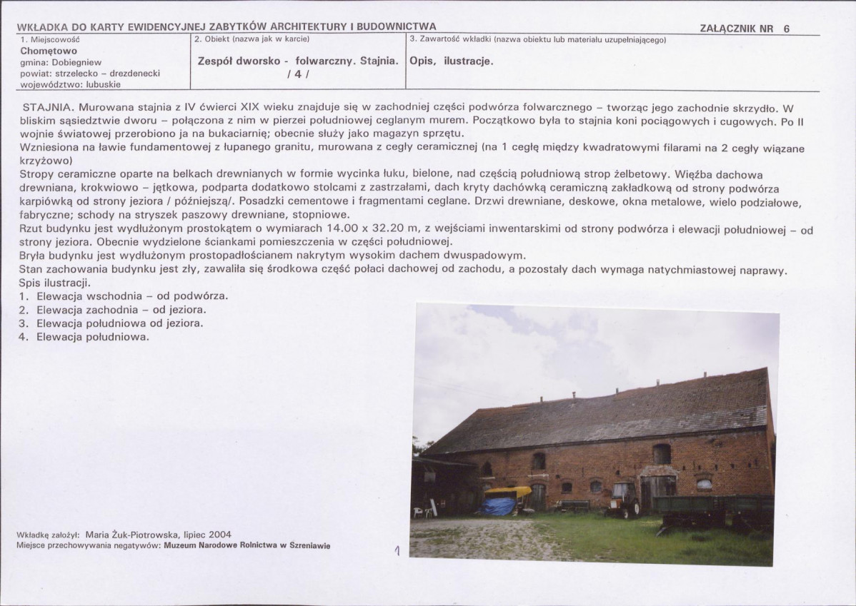 Karta biała, skan nr 15