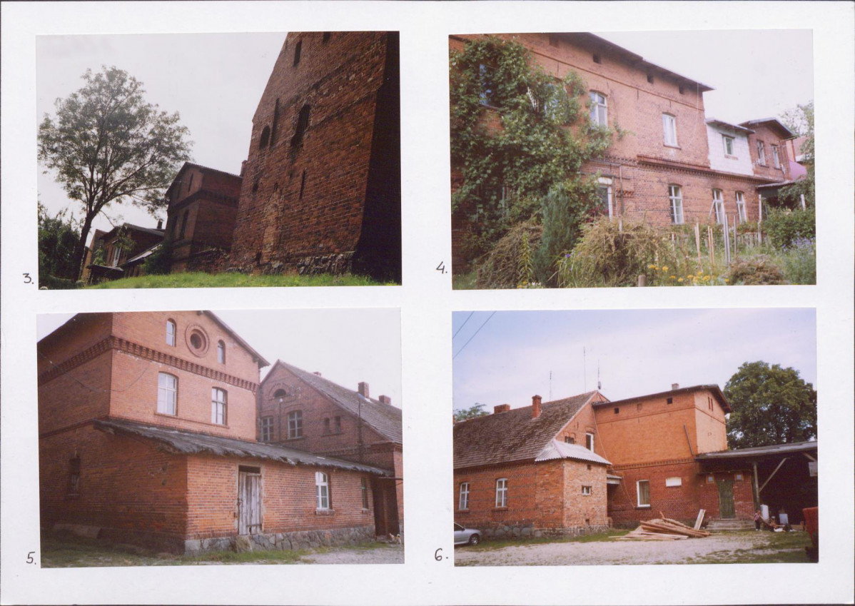 KB - Karta biała, skan nr 9