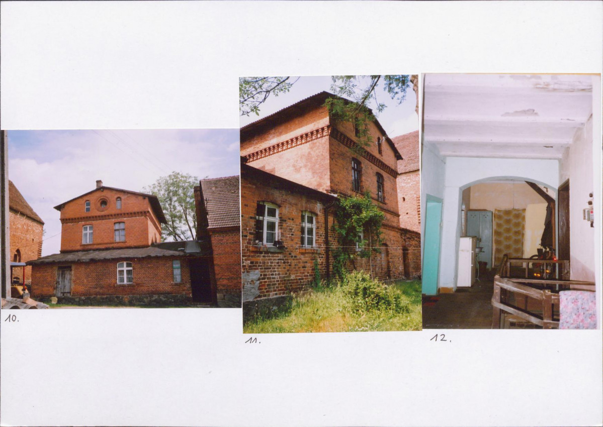 KB - Karta biała, skan nr 11