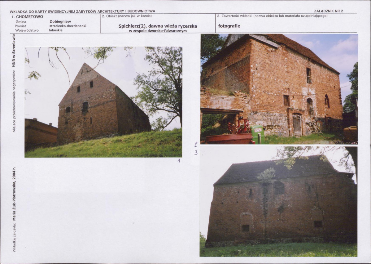 Karta biała, skan nr 7