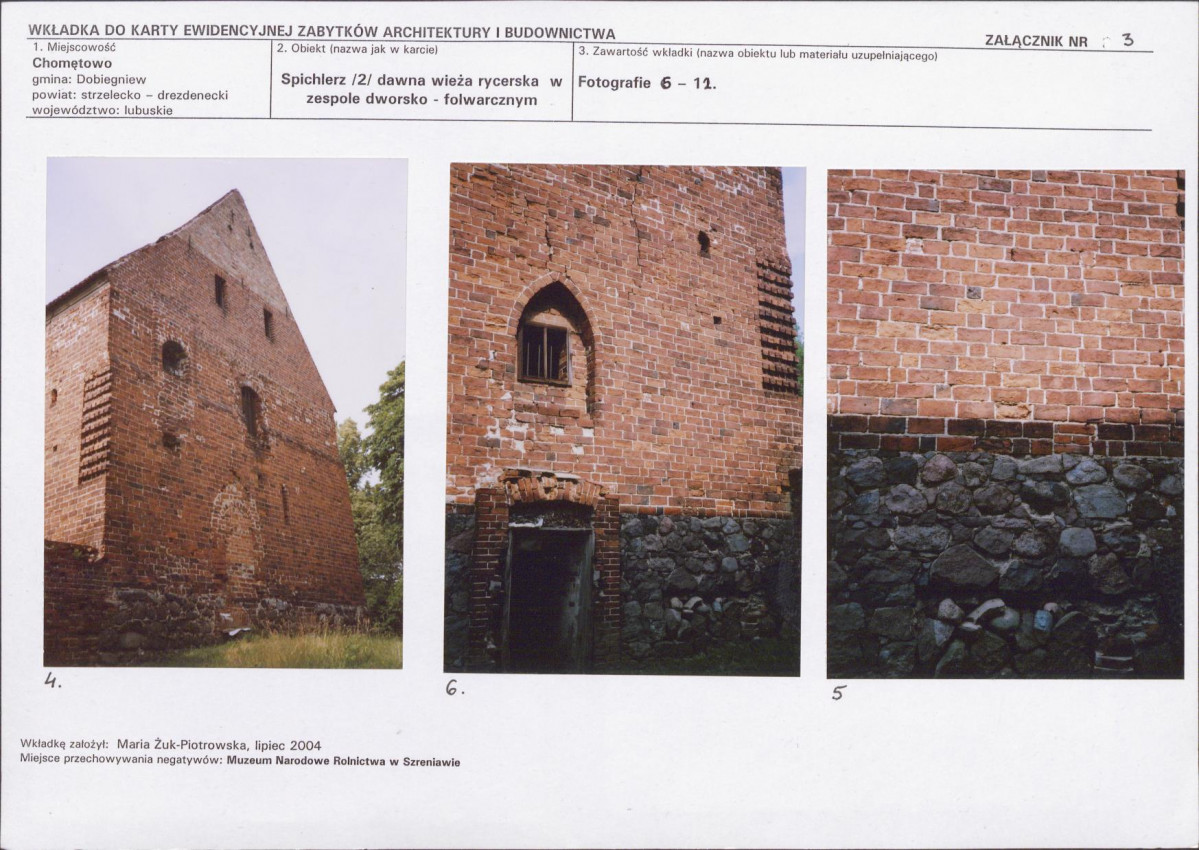 Karta biała, skan nr 9