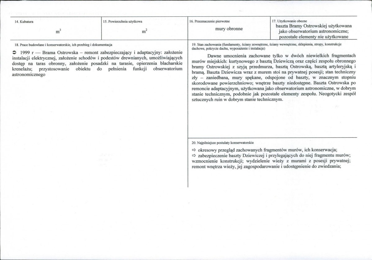 Karta biała, skan nr 3