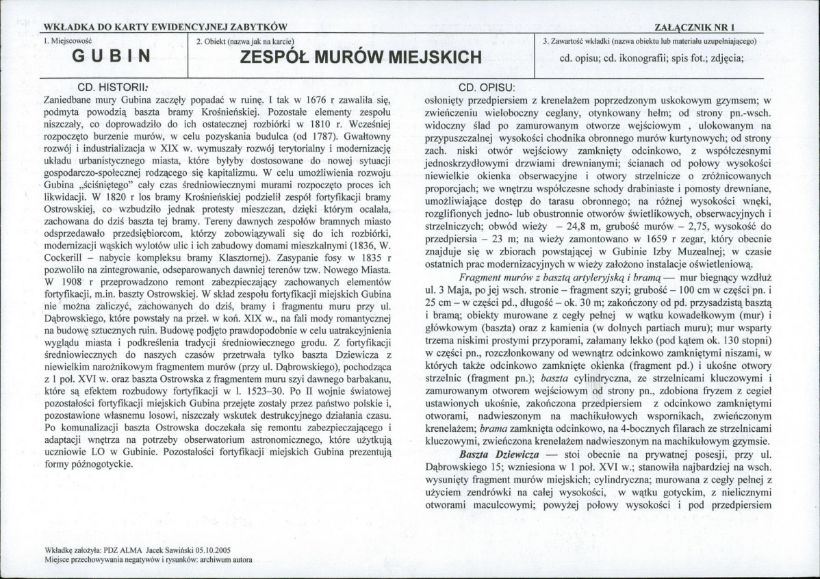 Karta biała, skan nr 5