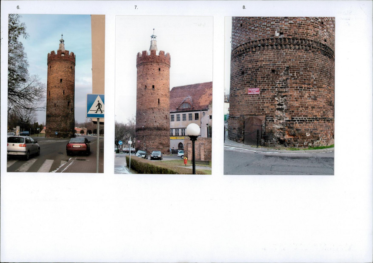 Karta biała, skan nr 8