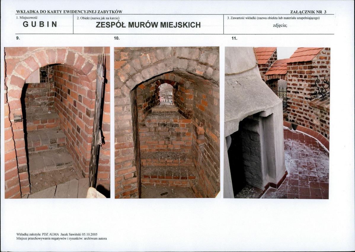 Karta biała, skan nr 9