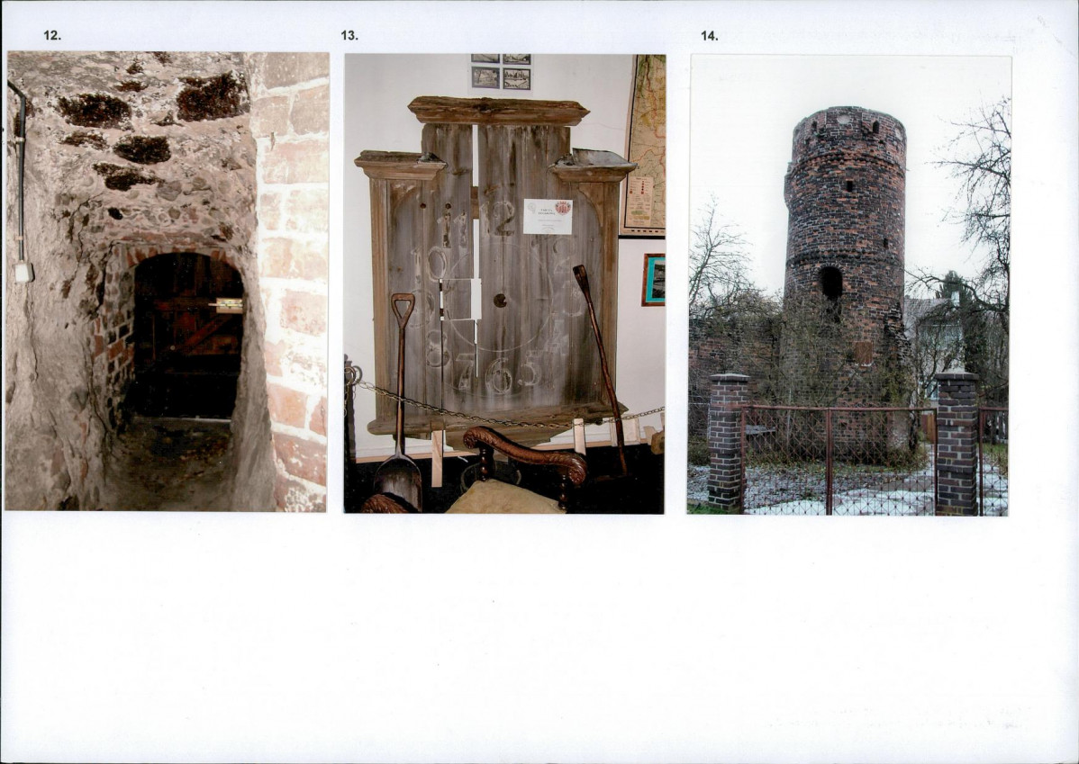 Karta biała, skan nr 10