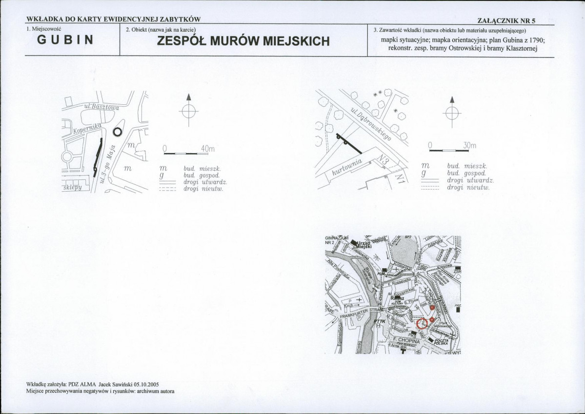 Karta biała, skan nr 13