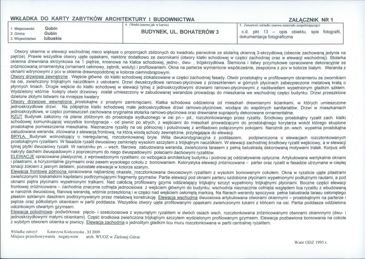 Karta biała, skan nr 5