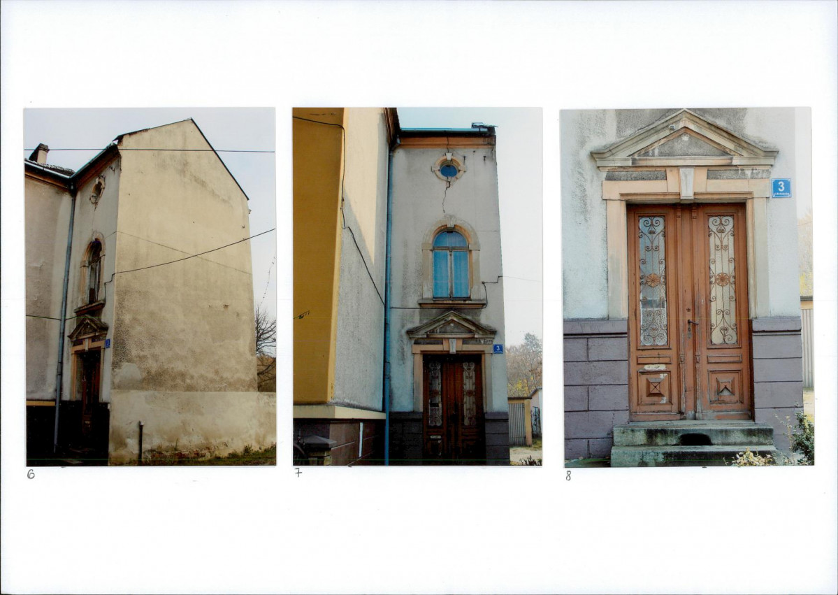 Karta biała, skan nr 8