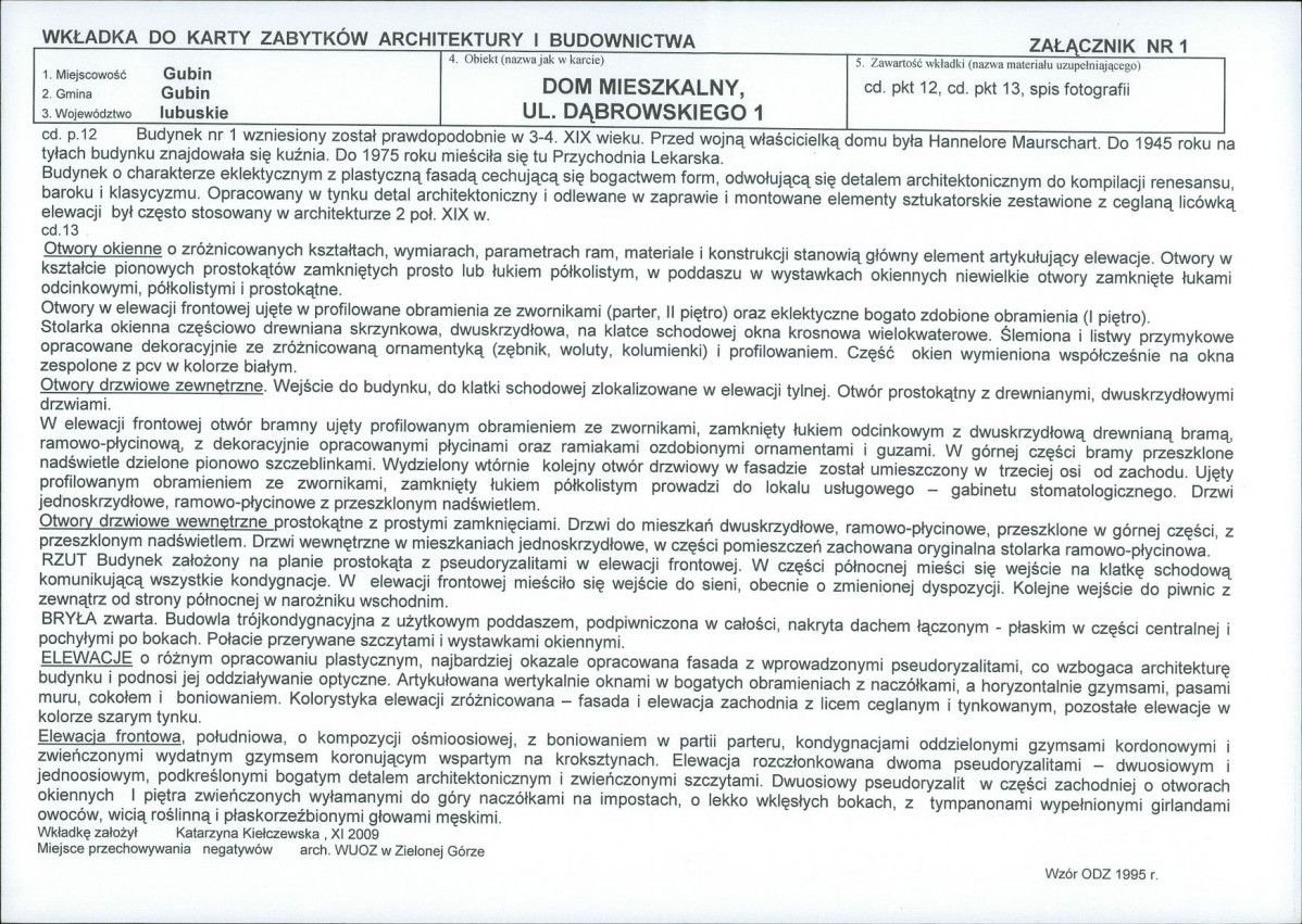 Karta biała, skan nr 5