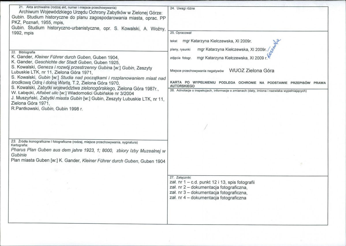 KB - Karta biała, skan nr 4