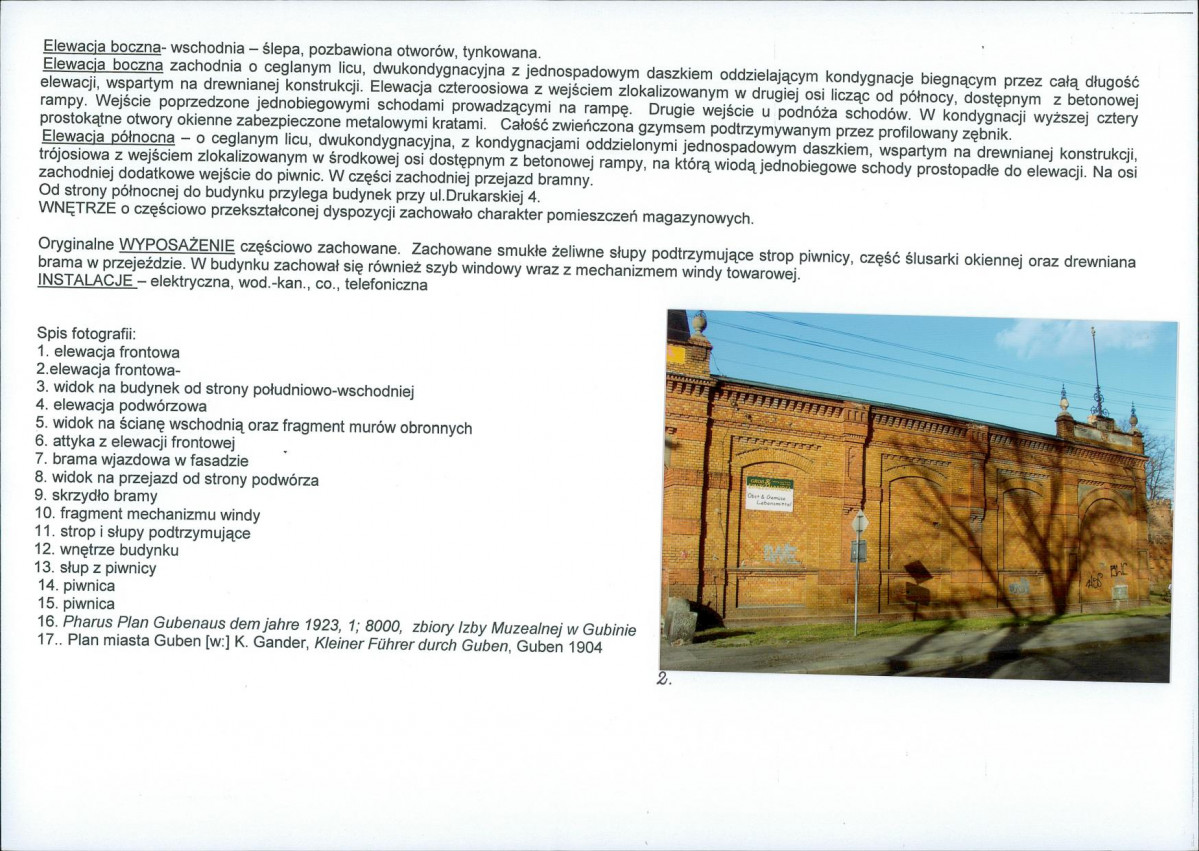 KB - Karta biała, skan nr 6