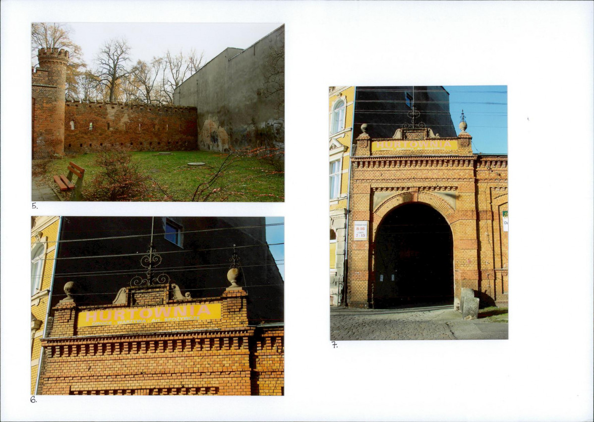 KB - Karta biała, skan nr 8