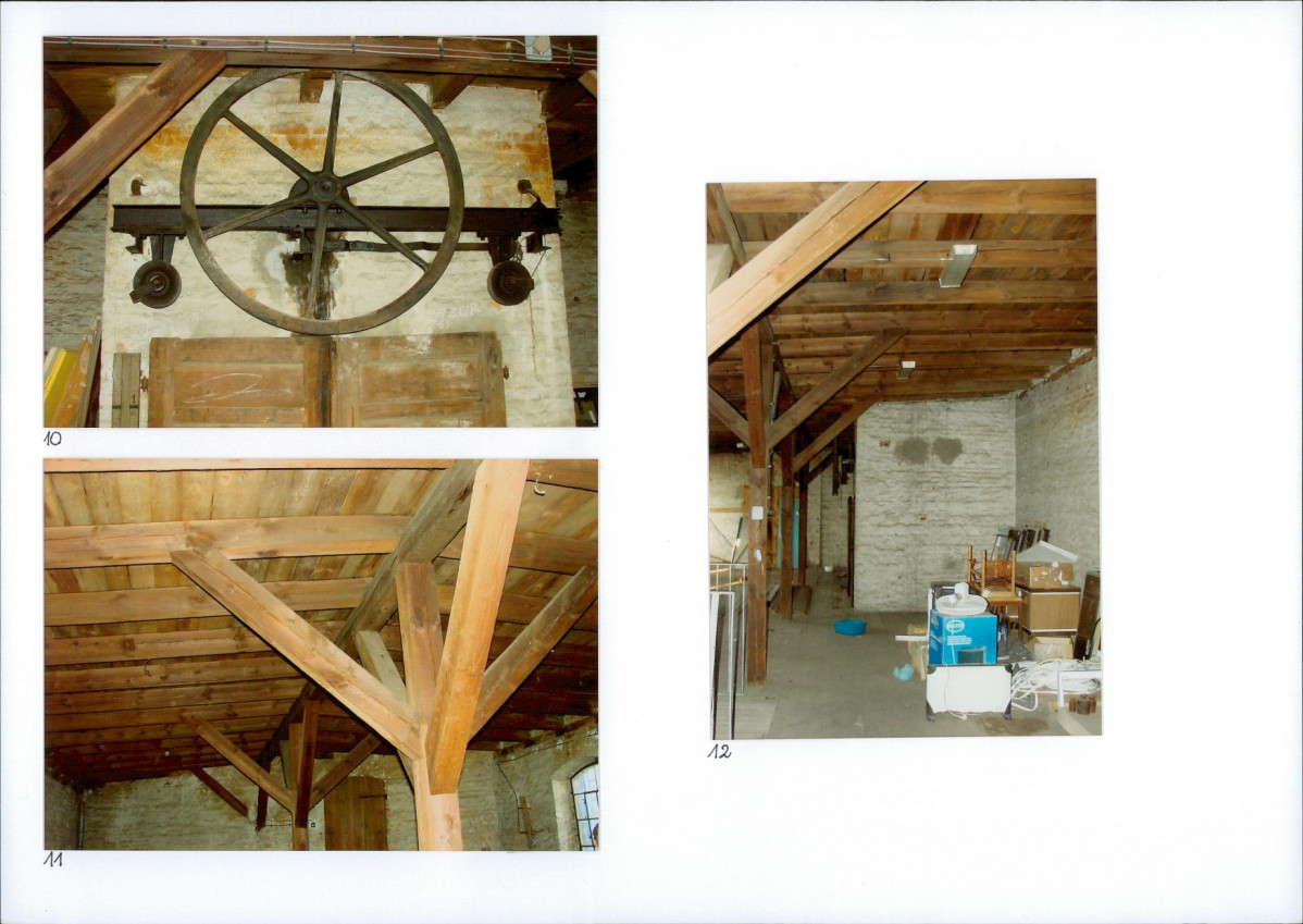 KB - Karta biała, skan nr 10