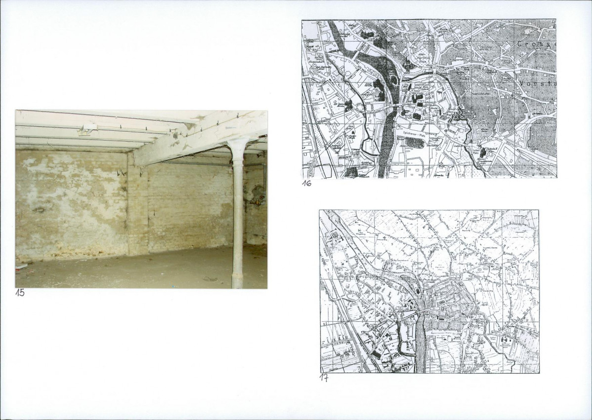 KB - Karta biała, skan nr 12