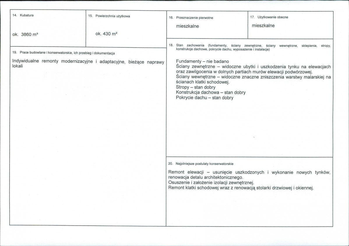 Karta biała, skan nr 3