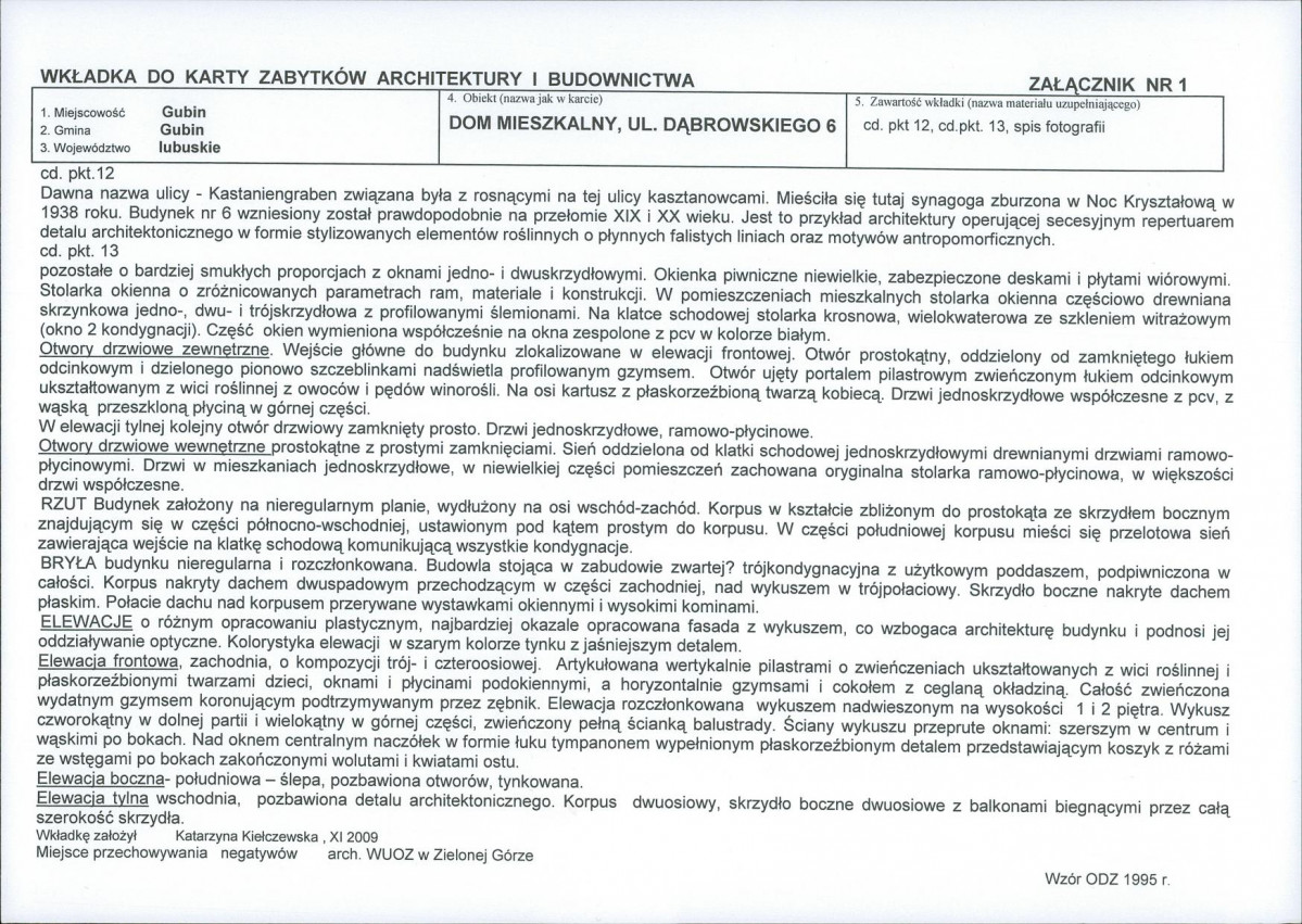 Karta biała, skan nr 5