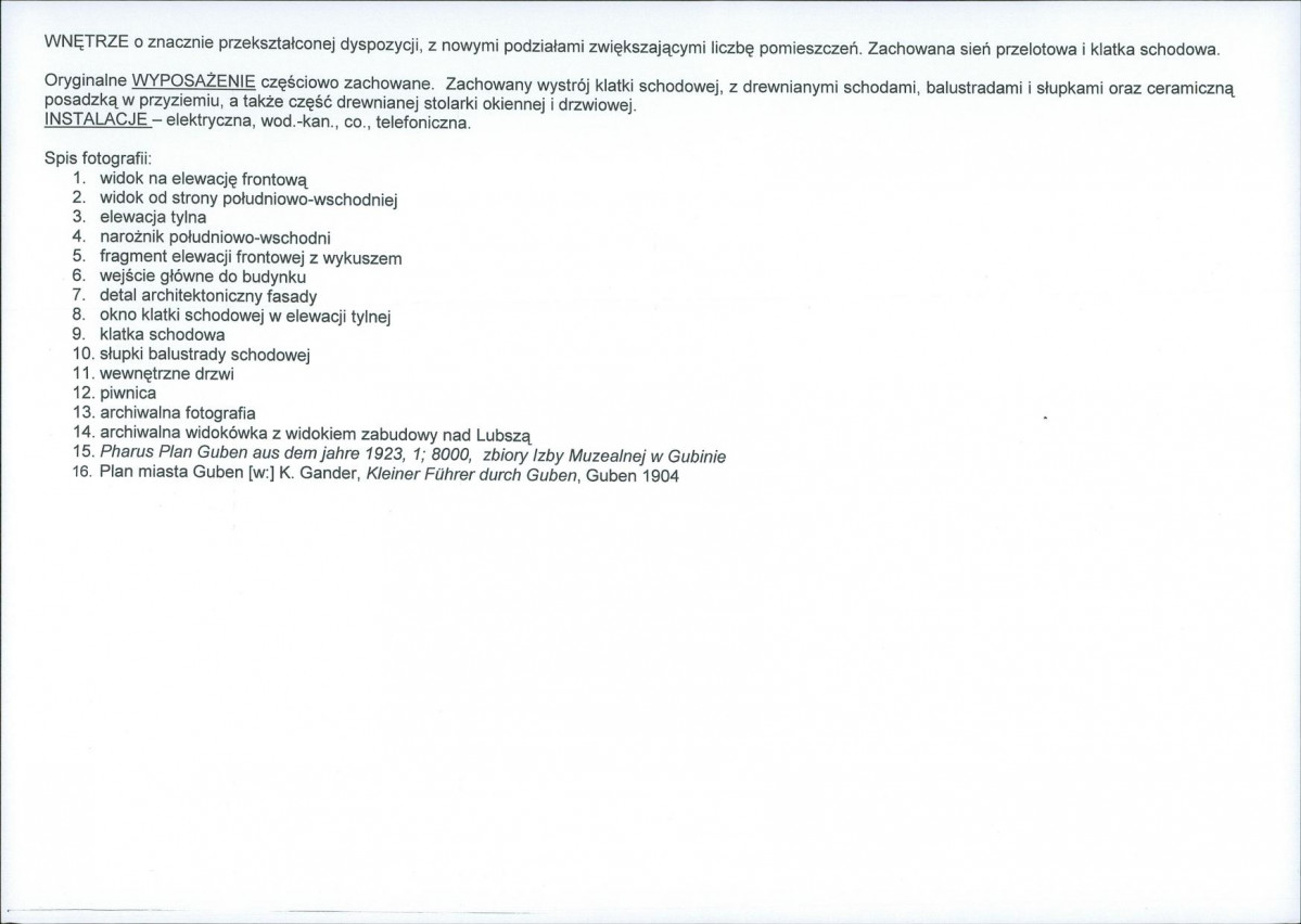 Karta biała, skan nr 6