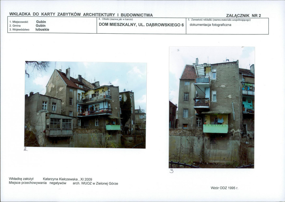 Karta biała, skan nr 7